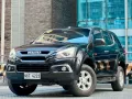 2019 Isuzu MUX 1.9 RZ4E BluePower Diesel‼️🔥 𝟎𝟗𝟏𝟐𝟏𝟎𝟔𝟏𝟒𝟔𝟐 𝐌𝐀𝐁𝐘 𝐋𝐀𝐓𝐈𝐃𝐎 📲📩🙋🏻-2