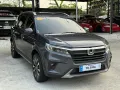 HOT!!! 2025 Honda BR-V CVT for sale at affordable price! -1
