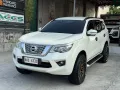 HOT!!! 2019 Nissan Terra 2.5 VL 4x4 Top of the line for sale at affordable price! -0