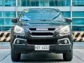 2019 Isuzu MUX 1.9 RZ4E BluePower Diesel‼️🔥 𝟎𝟗𝟏𝟐𝟏𝟎𝟔𝟏𝟒𝟔𝟐 𝐌𝐀𝐁𝐘 𝐋𝐀𝐓𝐈𝐃𝐎 📲📩🙋🏻-0