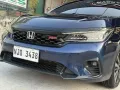 HOT!!! 2025 Honda City RS for sale at affordable price! -4