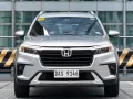 2023 Honda BRV 1.5 VX w/ Honda Sensing AT GAS ✅🔥🙋🏻‍♂️𝐂𝐀𝐑𝐋 𝐁𝐎𝐍𝐍𝐄𝐕𝐈𝐄📲 0938 458 8779-0