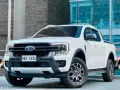2024 Ford Ranger Wildtrak 2.0 Bi 4x4 AT Diesel‼️🔥 𝟎𝟗𝟏𝟐𝟏𝟎𝟔𝟏𝟒𝟔𝟐 𝐌𝐀𝐁𝐘 𝐋𝐀𝐓𝐈𝐃𝐎 📲📩-5