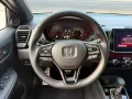 HOT!!! 2025 Honda City RS for sale at affordable price! -7