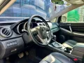2012 Mazda CX7 2.5 Gas Automatic 🔥𝐉𝐄𝐒𝐒𝐄𝐍 𝐌𝐄𝐍𝐃𝐎𝐙𝐀🙋‍♂️☎️  09279850198-21