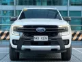 2024 Ford Ranger Wildtrak 2.0 Bi 4x4 AT Diesel ✅🔥🙋🏻‍♂️𝐂𝐀𝐑𝐋 𝐁𝐎𝐍𝐍𝐄𝐕𝐈𝐄📲 0938 458 8779-0