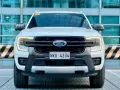 2024 Ford Ranger Wildtrak 2.0 Bi 4x4 AT Diesel‼️🔥 𝟎𝟗𝟏𝟐𝟏𝟎𝟔𝟏𝟒𝟔𝟐 𝐌𝐀𝐁𝐘 𝐋𝐀𝐓𝐈𝐃𝐎 📲📩-0