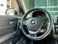 2017 BMW 118i 1.5 Twin Turbo Gas AT 🔥𝐉𝐄𝐒𝐒𝐄𝐍 𝐌𝐄𝐍𝐃𝐎𝐙𝐀🙋‍♂️☎️  09279850198-19
