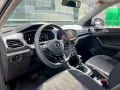 2022 Volkswagen TCross 1.5 Gas AT 🔥𝐉𝐄𝐒𝐒𝐄𝐍 𝐌𝐄𝐍𝐃𝐎𝐙𝐀🙋‍♂️☎️  09279850198-18