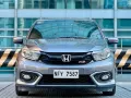 2019 Honda Brio 1.2 RS CVT AT Gas‼️🔥 𝟎𝟗𝟏𝟐𝟏𝟎𝟔𝟏𝟒𝟔𝟐 𝐌𝐀𝐁𝐘 𝐋𝐀𝐓𝐈𝐃𝐎 📲📩🙋🏻-0