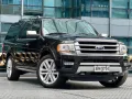 2015 Ford Expedition Platinum 4x4 3.5 Gas AT 🔥𝐉𝐄𝐒𝐒𝐄𝐍 𝐌𝐄𝐍𝐃𝐎𝐙𝐀🙋‍♂️☎️  09279850198-3
