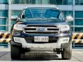2017 Ford Everest Titanium Plus 4x2 2.2‼️🔥 𝟎𝟗𝟏𝟐𝟏𝟎𝟔𝟏𝟒𝟔𝟐 𝐌𝐀𝐁𝐘 𝐋𝐀𝐓𝐈𝐃𝐎 📲📩🙋🏻-0