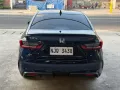 HOT!!! 2025 Honda City RS for sale at affordable price! -2