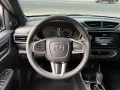 HOT!!! 2025 Honda BR-V CVT for sale at affordable price! -5
