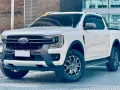 2024 FORD RANGER WILDTRAK 2.0L 4X2 Turbo‼️🔥 𝟎𝟗𝟏𝟐𝟏𝟎𝟔𝟏𝟒𝟔𝟐 𝐌𝐀𝐁𝐘 𝐋𝐀𝐓𝐈𝐃𝐎 📲📩🙋🏻-1