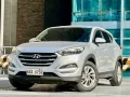2016 Hyundai Tucson 2.0 Diesel AT‼️🔥 𝟎𝟗𝟏𝟐𝟏𝟎𝟔𝟏𝟒𝟔𝟐 𝐌𝐀𝐁𝐘 𝐋𝐀𝐓𝐈𝐃𝐎 📲📩🙋🏻-2
