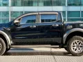 2022 FORD RANGER RAPTOR 2.0L 4X4 Bi-Turbo DSL AT ✅🔥🙋🏻‍♂️𝐂𝐀𝐑𝐋 𝐁.📲 0938 458 8779-22