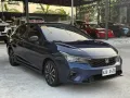 HOT!!! 2025 Honda City RS for sale at affordable price! -1