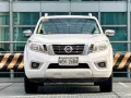 2019 Nissan Navara EL 4x2 2.5 Diesel 🔥𝐉𝐄𝐒𝐒𝐄𝐍 𝐌𝐄𝐍𝐃𝐎𝐙𝐀🙋‍♂️☎️  09279850198-0
