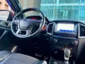 2020 Ford Ranger Raptor 2.0 Bi-Turbo 4X4 DSL AT ✅🔥🙋🏻‍♂️𝐂𝐀𝐑𝐋 𝐁𝐎𝐍𝐍𝐄𝐕𝐈𝐄📲 0938 458 8779-14