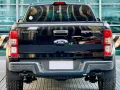 2022 FORD RANGER RAPTOR 2.0L 4X4 Bi-Turbo‼️🔥 𝟎𝟗𝟏𝟐𝟏𝟎𝟔𝟏𝟒𝟔𝟐 𝐌𝐀𝐁𝐘 𝐋𝐀𝐓𝐈𝐃𝐎 📲📩🙋🏻-2
