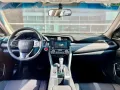 2019 Honda Civic E 1.8 Gas AT‼️🔥 𝟎𝟗𝟏𝟐𝟏𝟎𝟔𝟏𝟒𝟔𝟐 𝐌𝐀𝐁𝐘 𝐋𝐀𝐓𝐈𝐃𝐎 📲📩🙋🏻-7