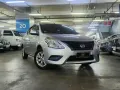 2016 Nissan Almera 1.5L MT | With Warranty by Ugarte Cars Manila-0