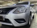 2016 Nissan Almera 1.5L MT | With Warranty by Ugarte Cars Manila-2