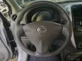 2016 Nissan Almera 1.5L MT | With Warranty by Ugarte Cars Manila-4