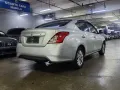 2016 Nissan Almera 1.5L MT | With Warranty by Ugarte Cars Manila-6