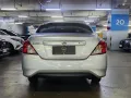 2016 Nissan Almera 1.5L MT | With Warranty by Ugarte Cars Manila-7