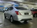 2016 Nissan Almera 1.5L MT | With Warranty by Ugarte Cars Manila-5