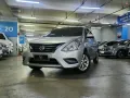 2016 Nissan Almera 1.5L MT | With Warranty by Ugarte Cars Manila-26