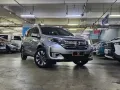 2022 Honda BRV 1.5L S CVT AT | With Warranty by Ugarte Cars Manila-0