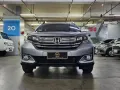 2022 Honda BRV 1.5L S CVT AT | With Warranty by Ugarte Cars Manila-1