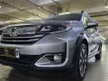 2022 Honda BRV 1.5L S CVT AT | With Warranty by Ugarte Cars Manila-4