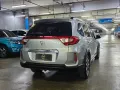 2022 Honda BRV 1.5L S CVT AT | With Warranty by Ugarte Cars Manila-2