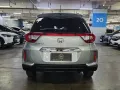 2022 Honda BRV 1.5L S CVT AT | With Warranty by Ugarte Cars Manila-7