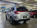 2022 Honda BRV 1.5L S CVT AT | With Warranty by Ugarte Cars Manila-6