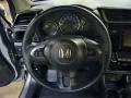 2022 Honda BRV 1.5L S CVT AT | With Warranty by Ugarte Cars Manila-21