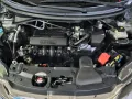 2022 Honda BRV 1.5L S CVT AT | With Warranty by Ugarte Cars Manila-22