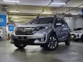 2022 Honda BRV 1.5L S CVT AT | With Warranty by Ugarte Cars Manila-24