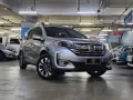 2022 Honda BRV 1.5L S CVT AT | With Warranty by Ugarte Cars Manila-23