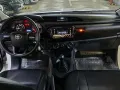 2021 Toyota  Hilux 2.4L 4x2 FX DSL MT | With Warranty by Ugarte Cars Manila-10
