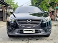 Mazda CX5 Skyactiv 2015 AT 2.0L-2