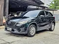 Mazda CX5 Skyactiv 2015 AT 2.0L-0
