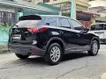 Mazda CX5 Skyactiv 2015 AT 2.0L-1