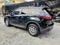 Mazda CX5 Skyactiv 2015 AT 2.0L-5