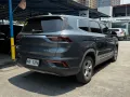 Grey 2023 Geely Okavango SUV / Crossover second hand for sale-7