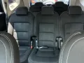 Grey 2023 Geely Okavango SUV / Crossover second hand for sale-11